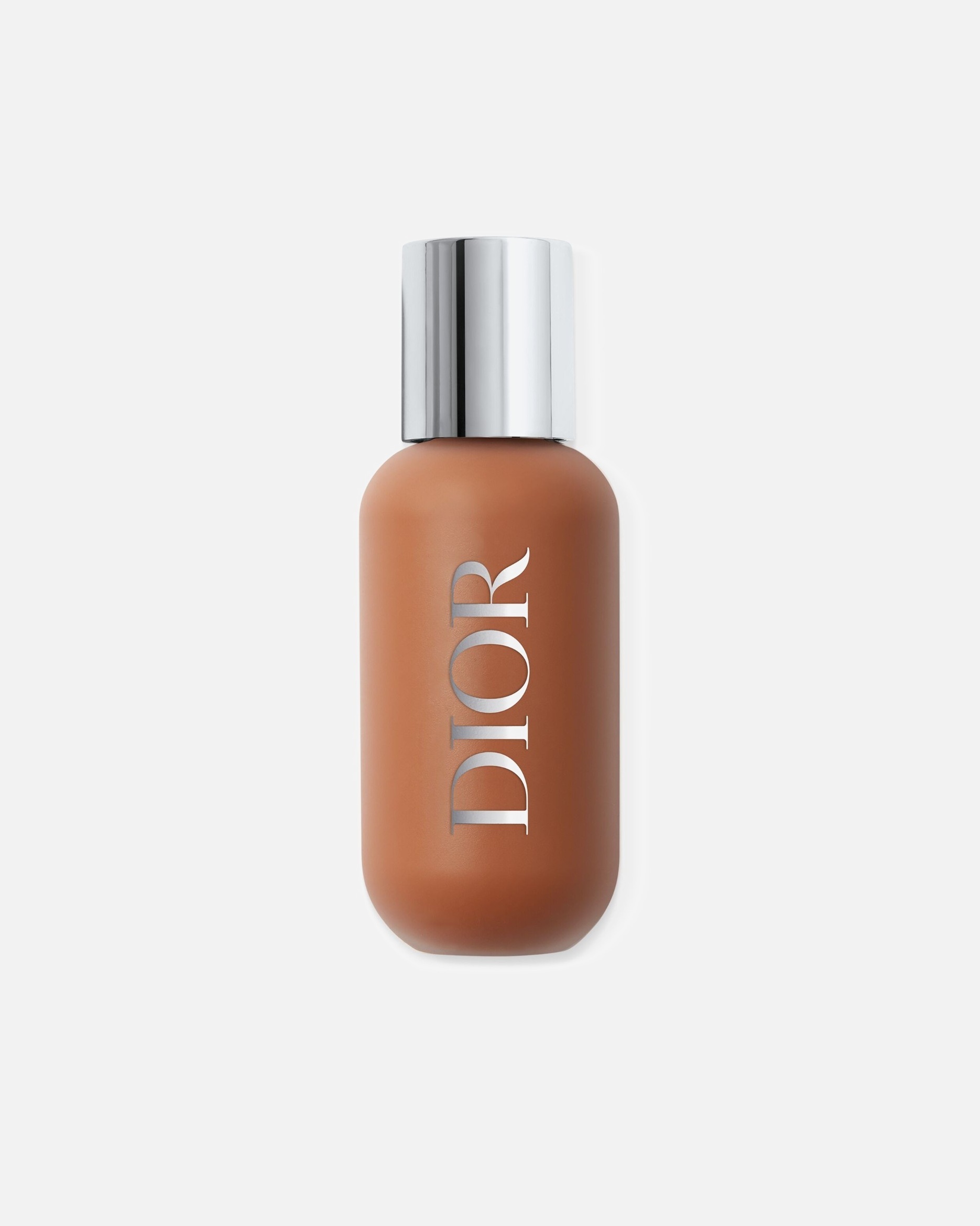 DIOR Foundation Dior Backstage tekući puder za lice i tijelo - 50 ml