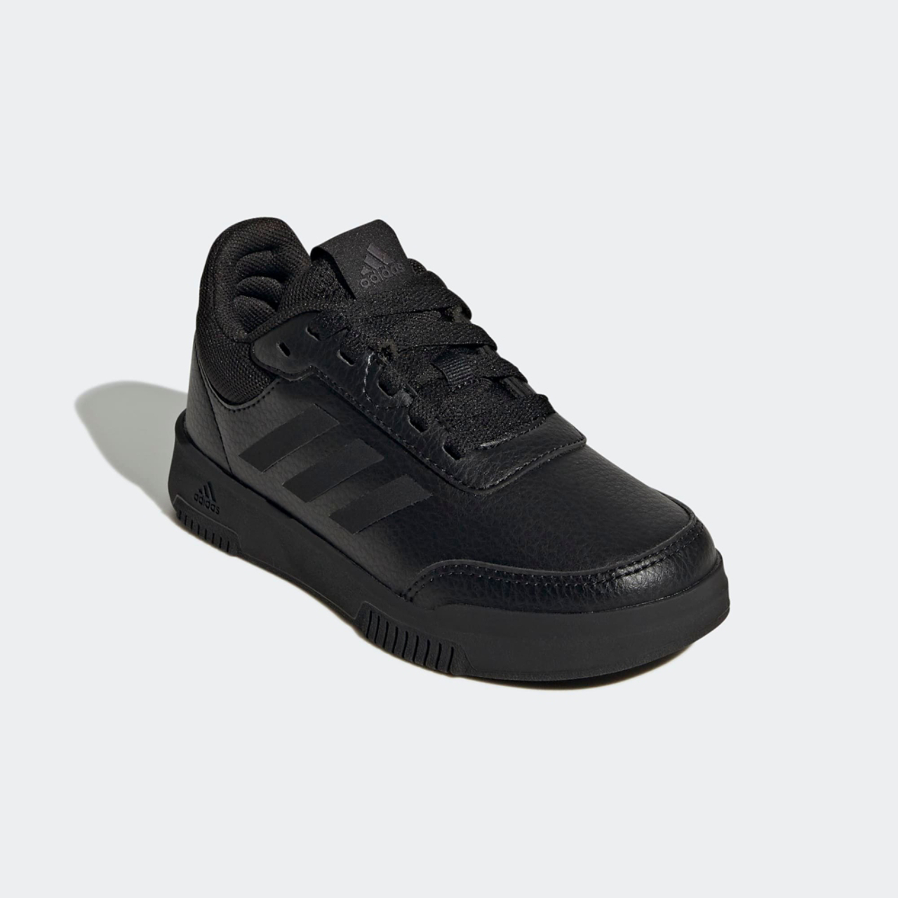 adidas Tensaur Sport -harjoittelunauhat