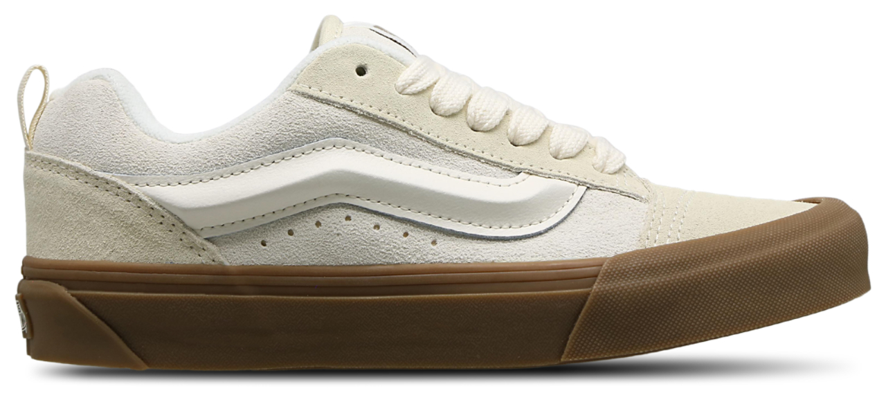Vans Knu School