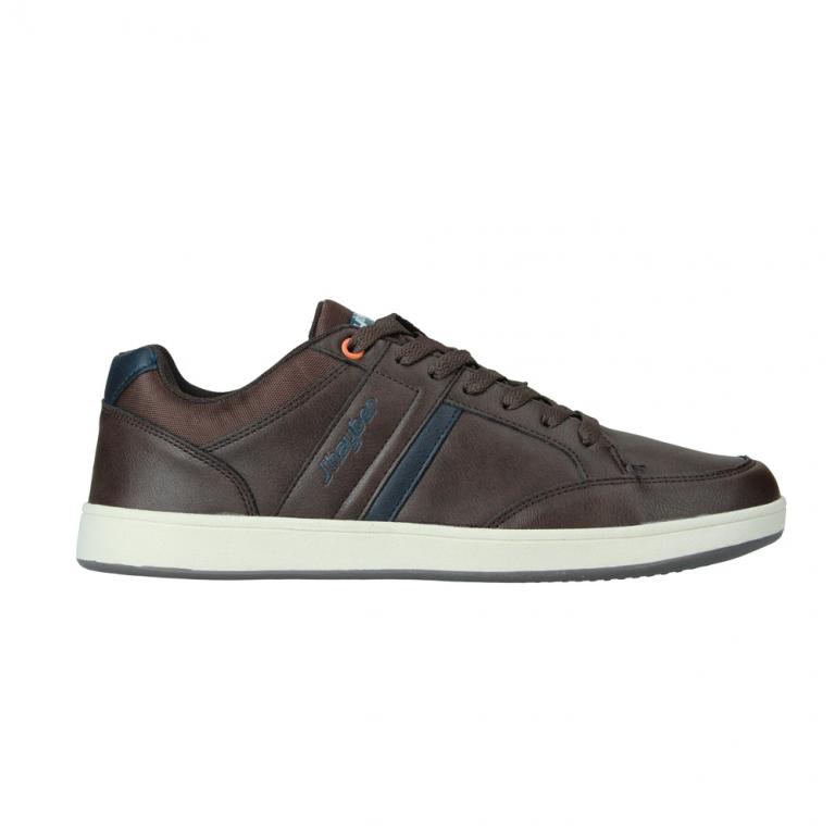 Pantofi De Hombre J'Hayber Chaldo
