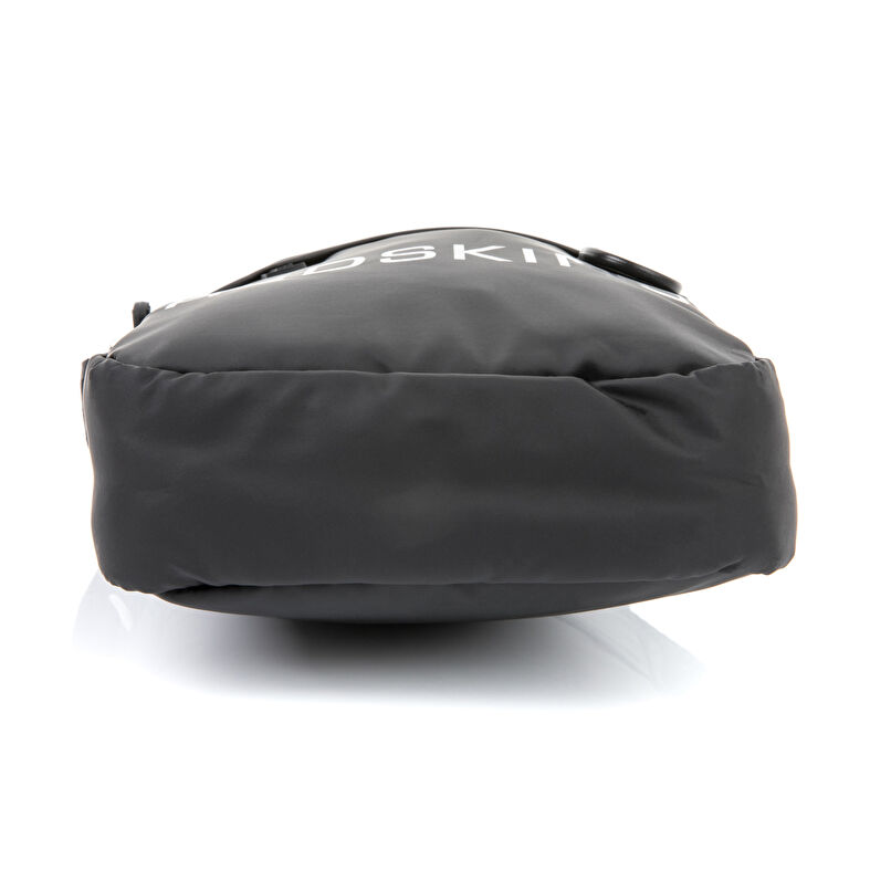 Sacs homme Sacs Vert