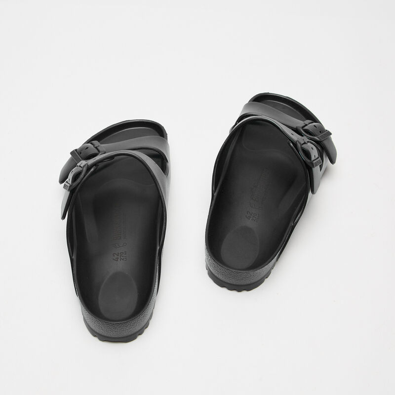Męskie sandały Eva Birkenstock Arizona