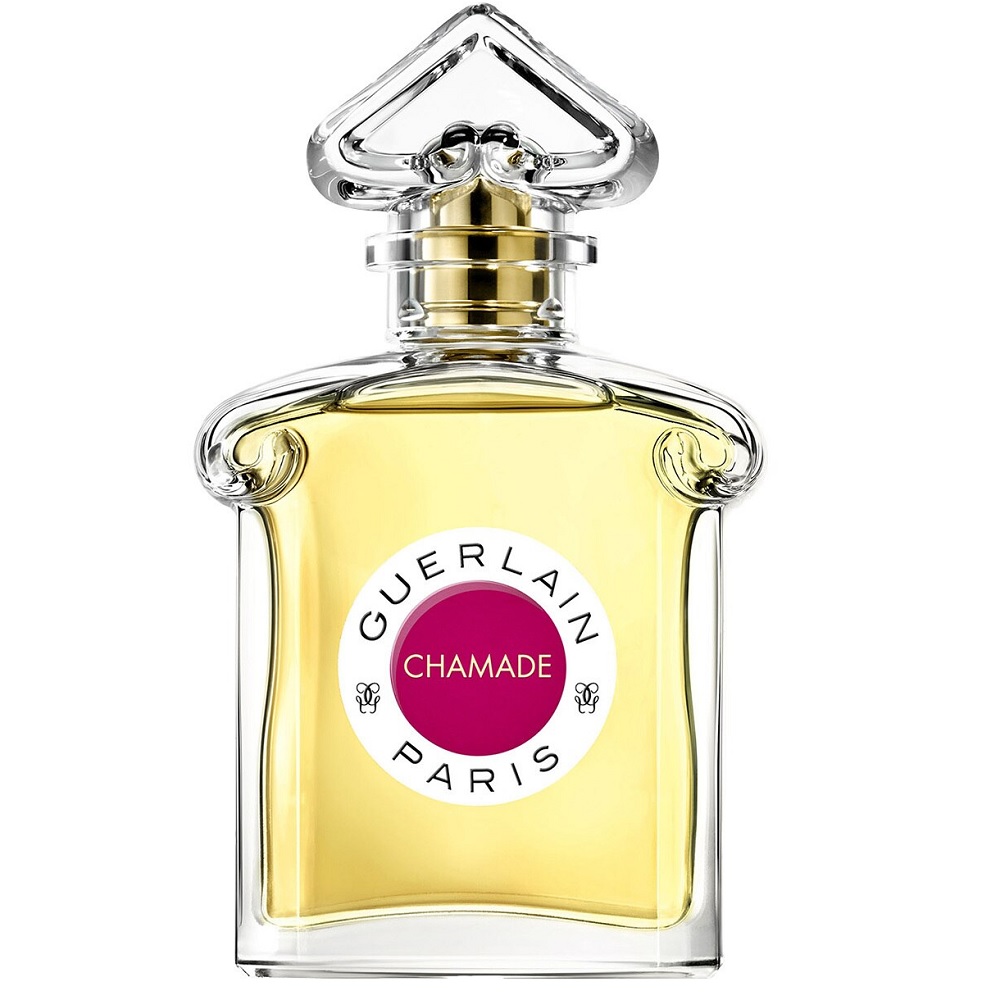 Guerlain Chamade 2021