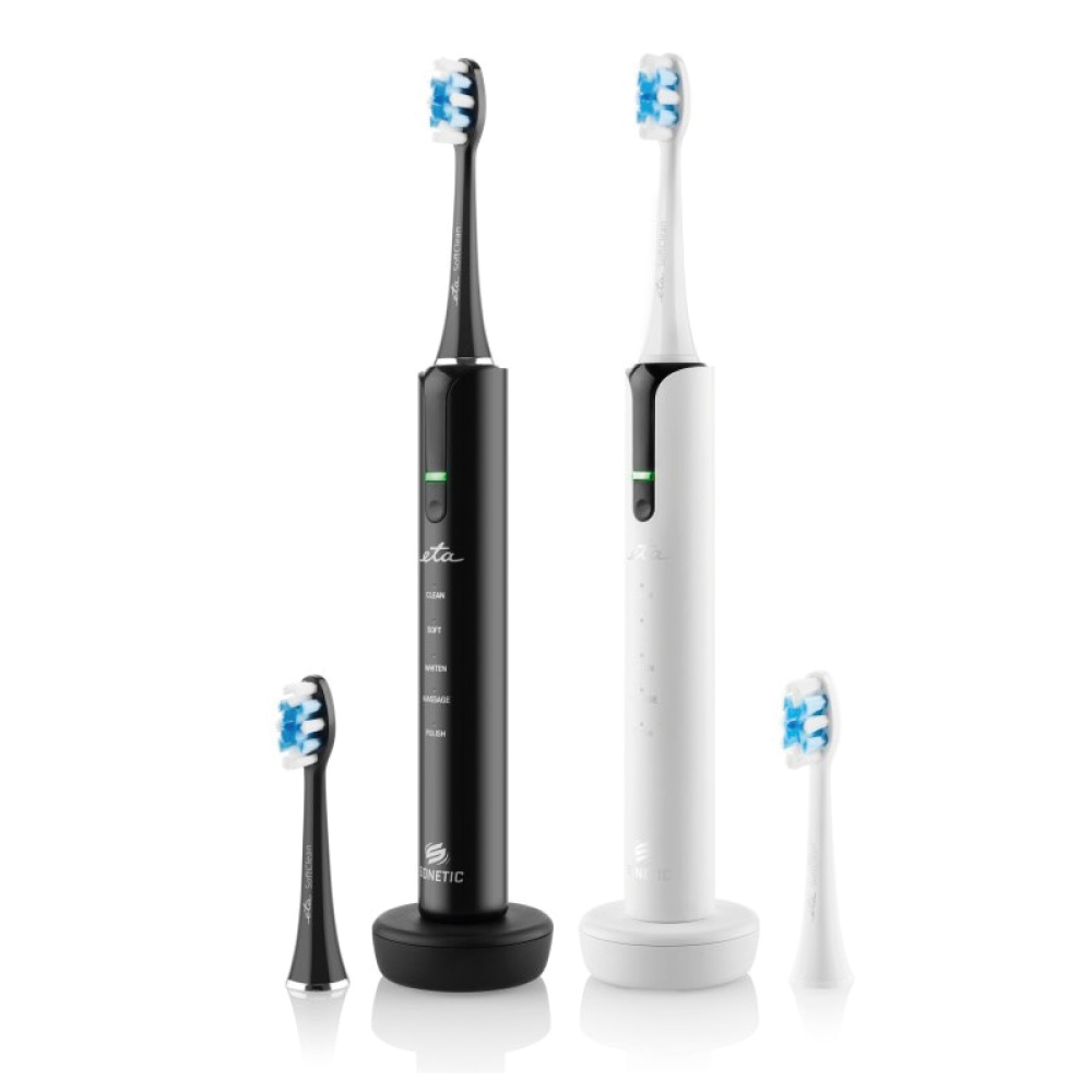 ETA Sonetic II Duo 270990000