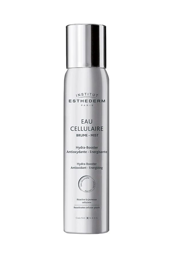 ESTHEDERM INSTITUTE Esthederm Insti Eau Cellulaire Brume Spray 100 ml