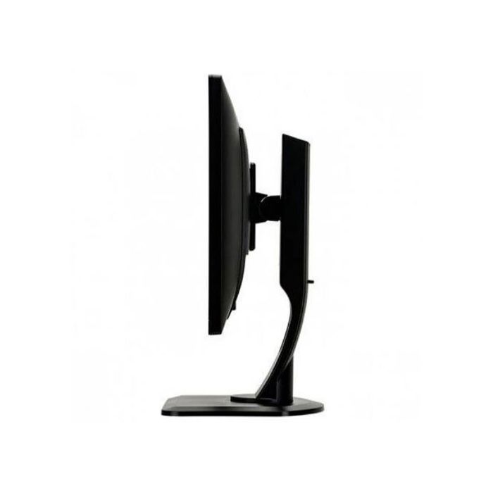 IIYAMA ProLite XB2483HSU-B2DP LED Monitor – 24 inches – Full HD Resolution – Refurbished – Good Condition