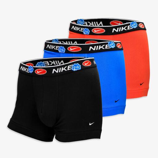  Calzoncillos Nike