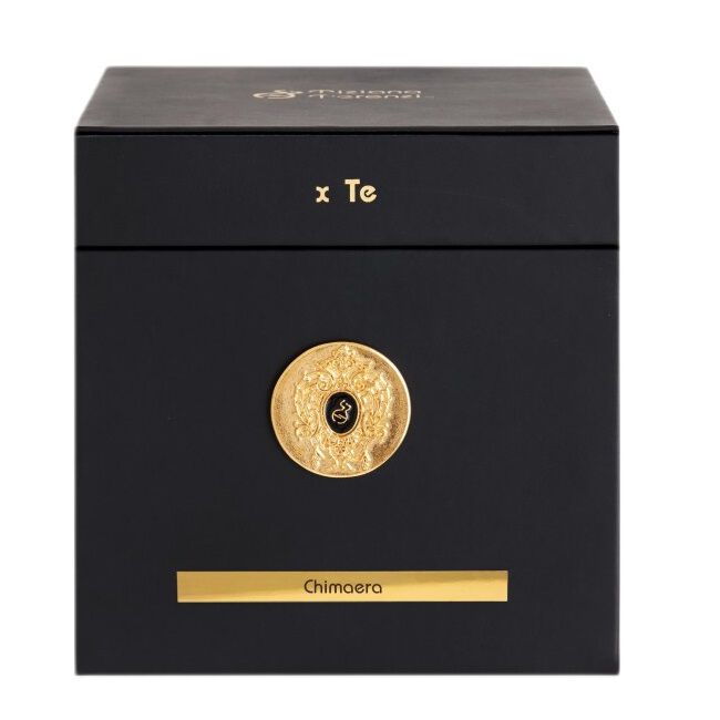 Tiziana Terenzi Chimaera Extrait De Parfum