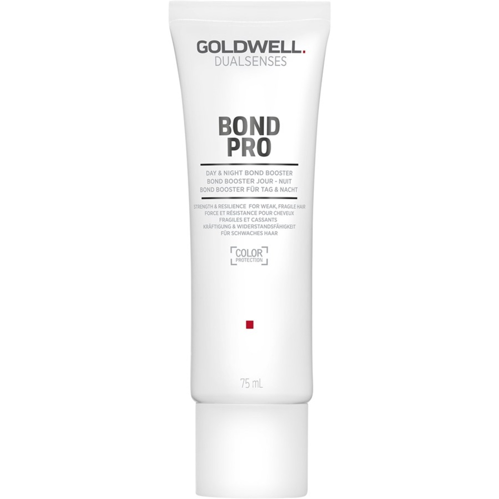 Goldwell Dualsenses Bond Pro
