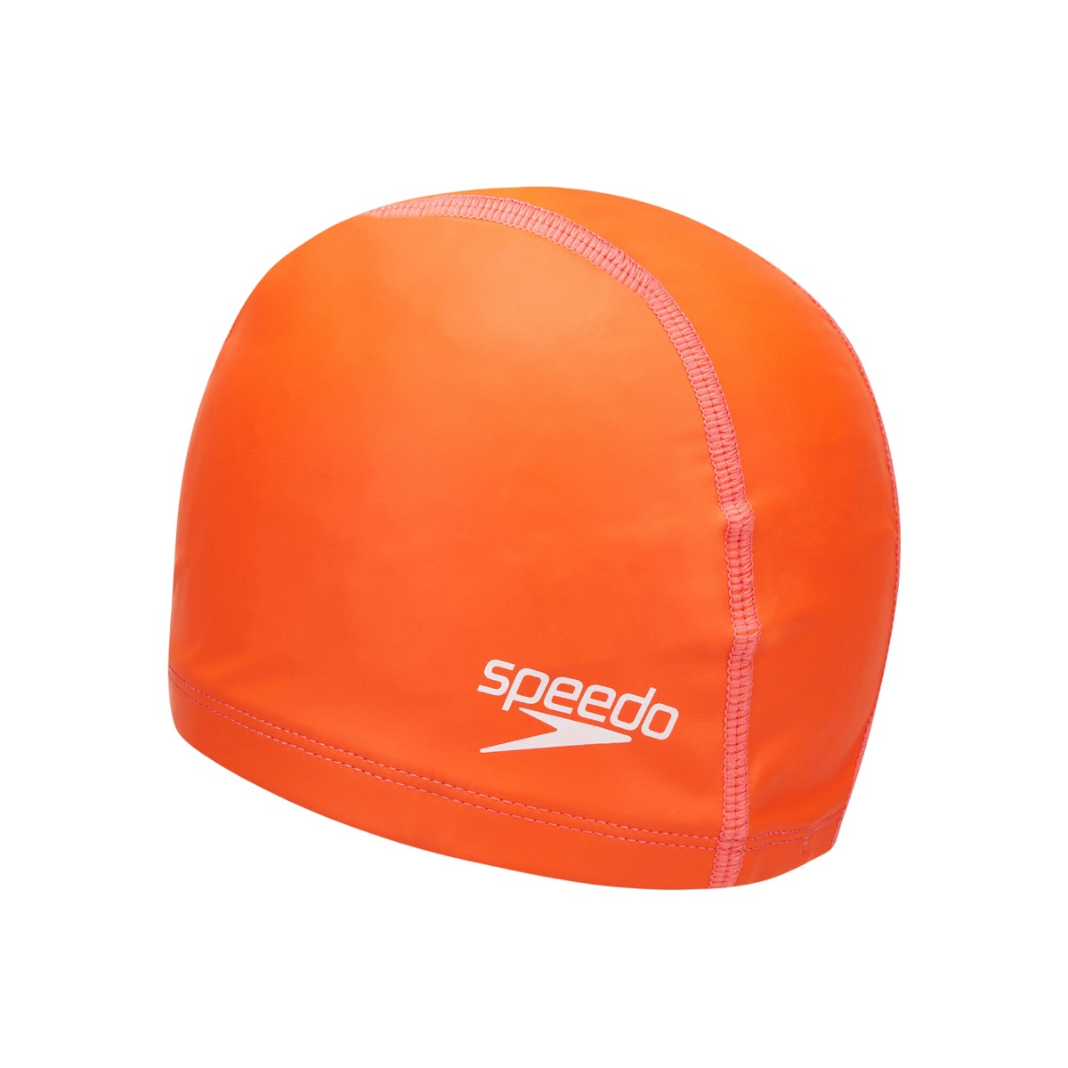  Καπέλο κολύμβησης Speedo Pace
