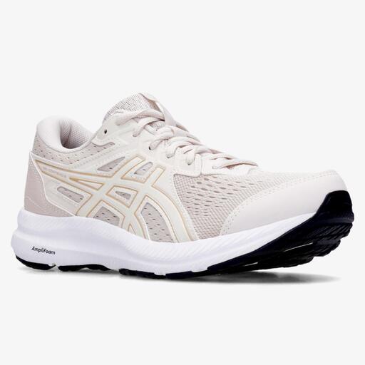  ASICS Gel Contend 8