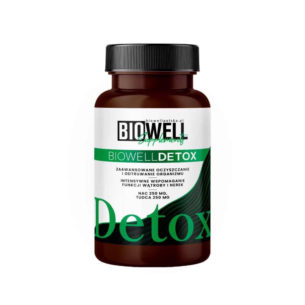 Biowell Labs