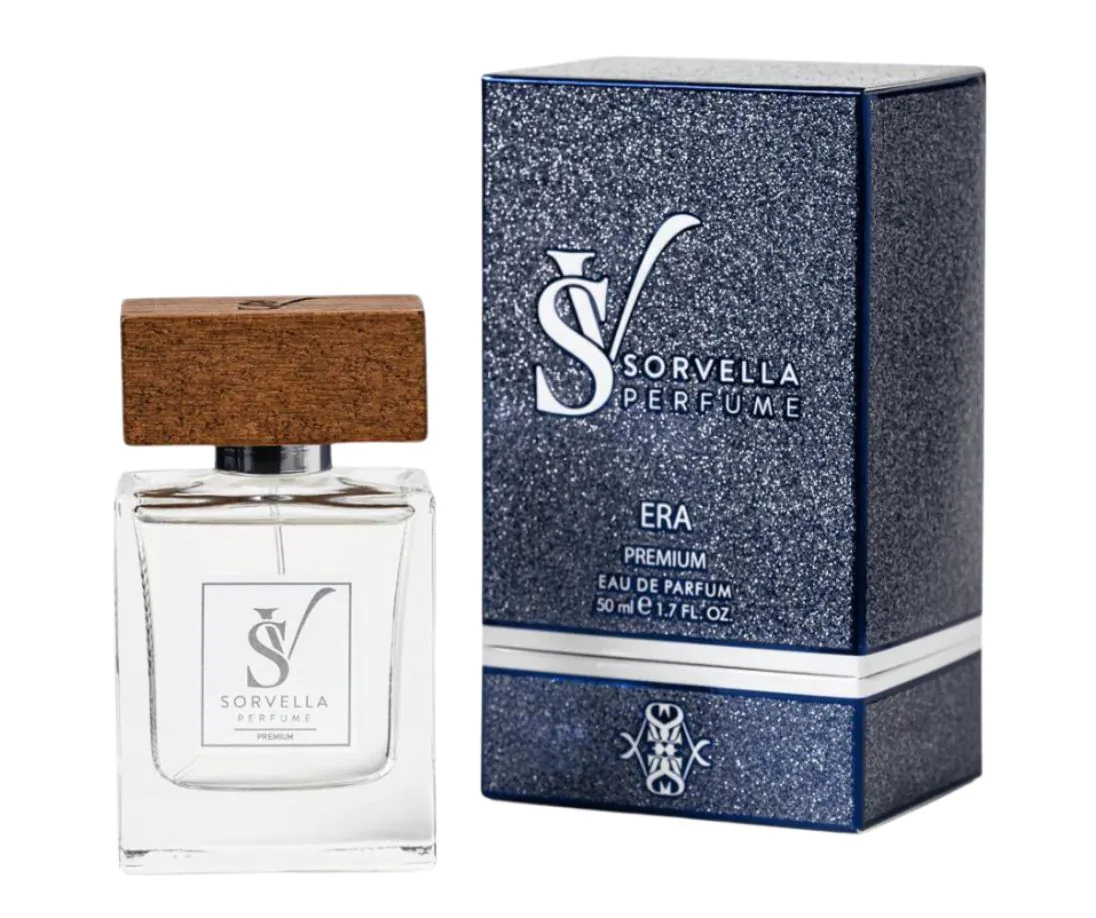 Sorvella Premium ERA Woda perfumowana uniseks