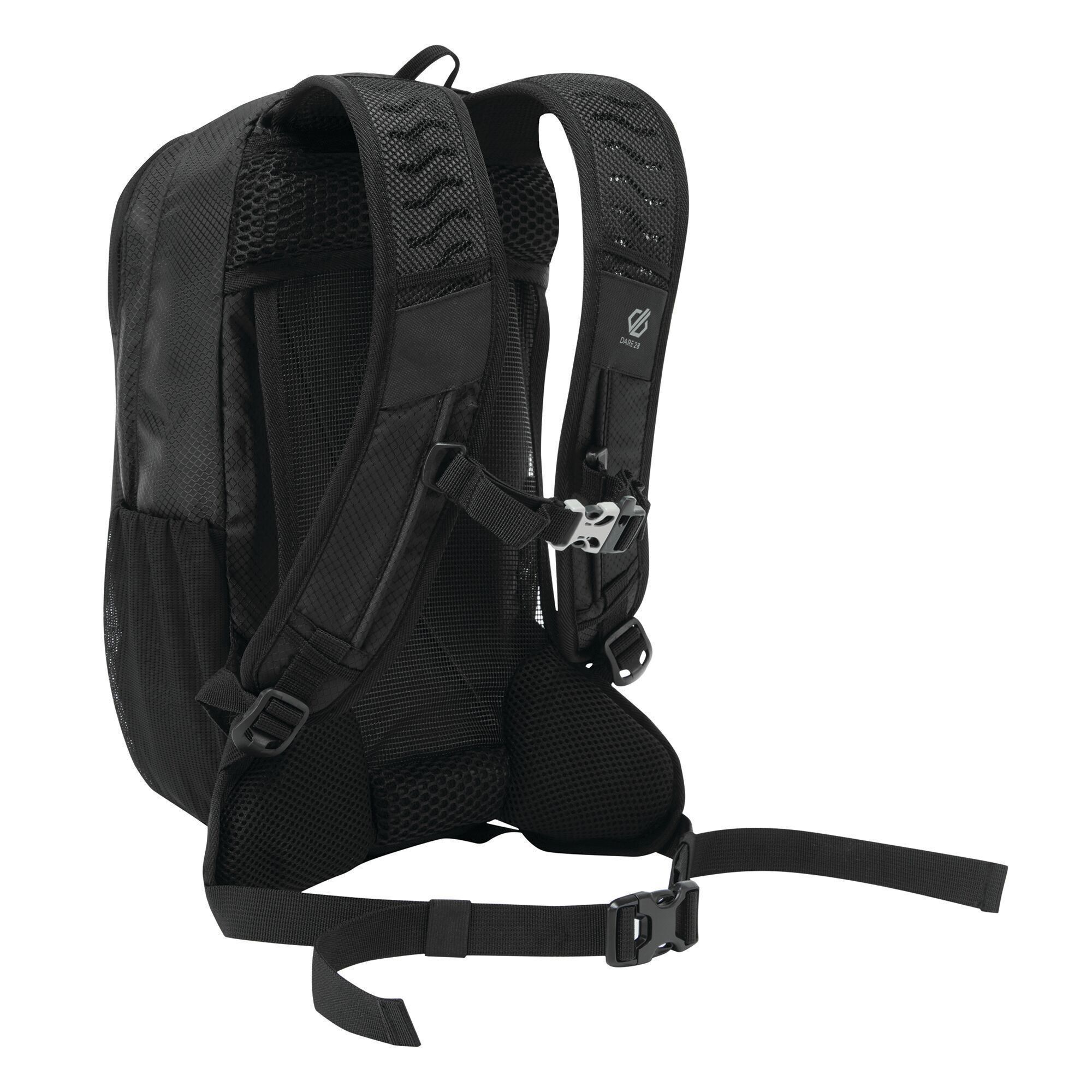 Mochila 10l Dare 2b Vite Air