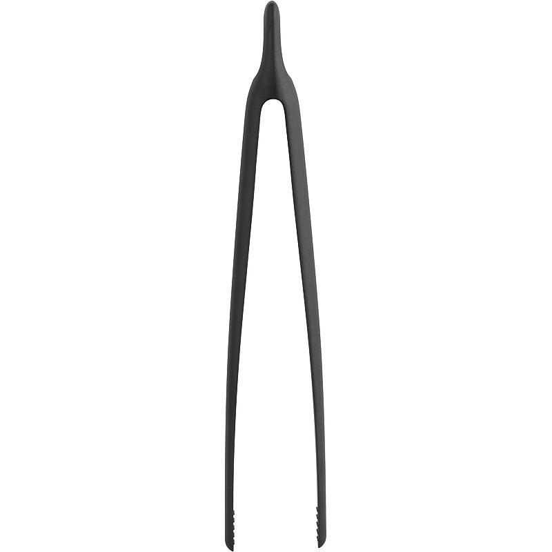 Keukenpincet 28,5 cm Keuken