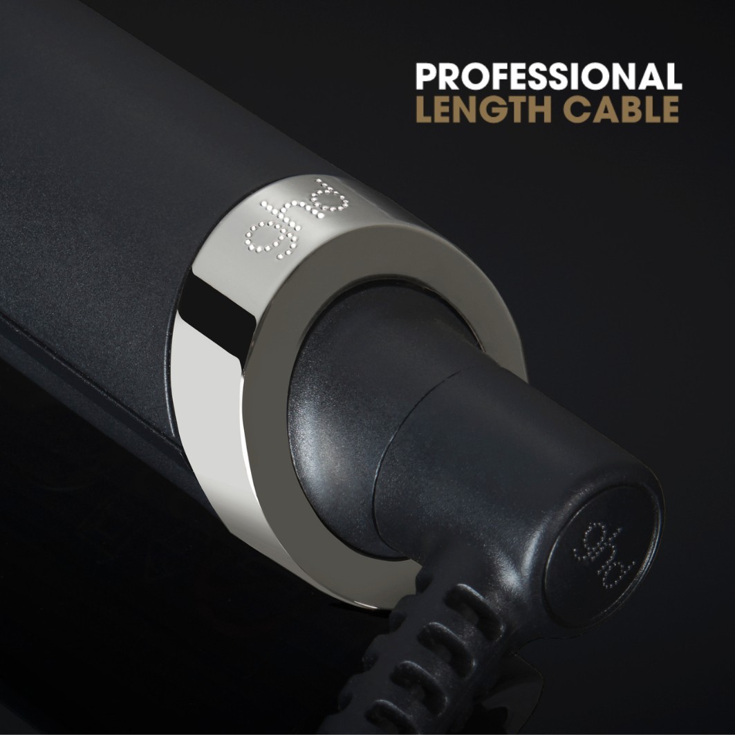 Stylingové nástroje ghd Rise & Trade – 1 kus