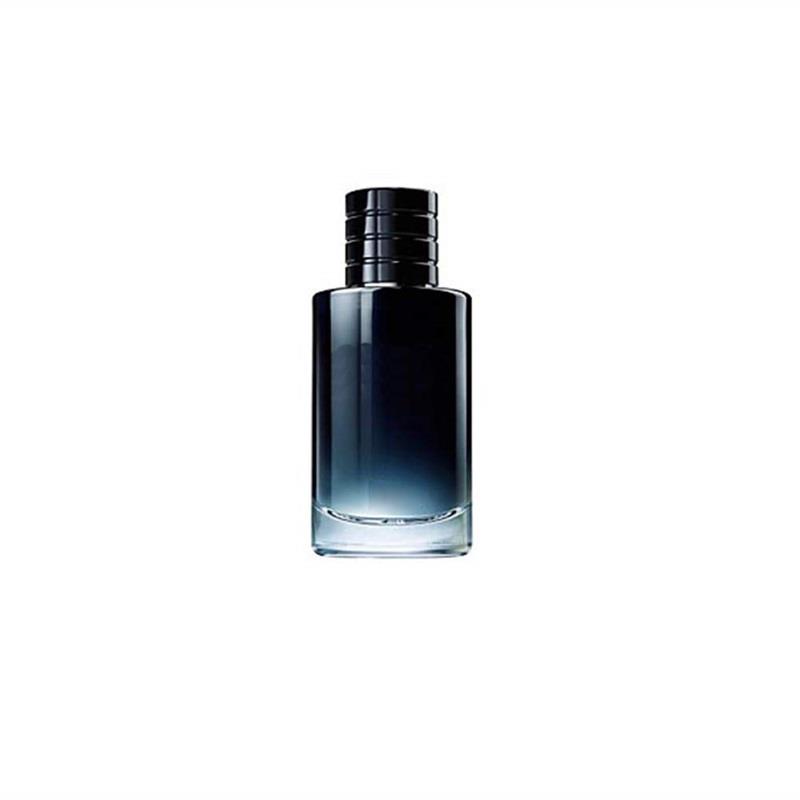 Eau de Toilette para hombres, 2 onzas