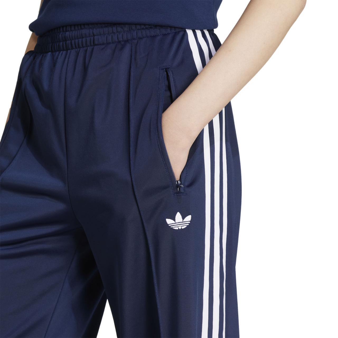 Adidas Adicolor Classic Firebird