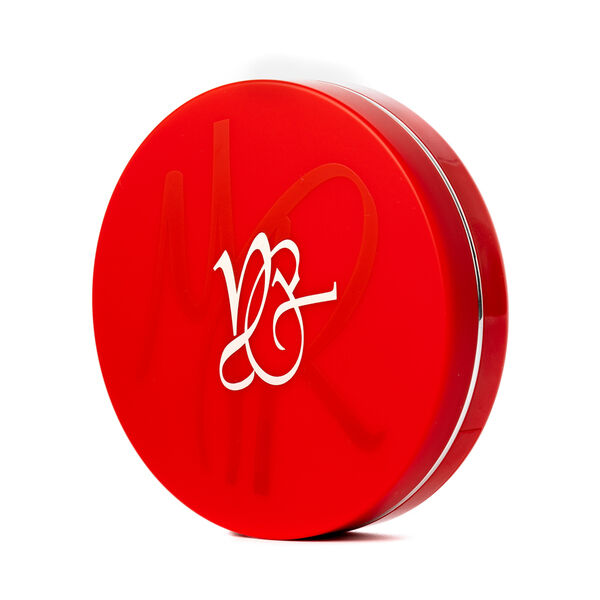 YU.R SKIN SOLUTION MOIST LAYER CUSHION