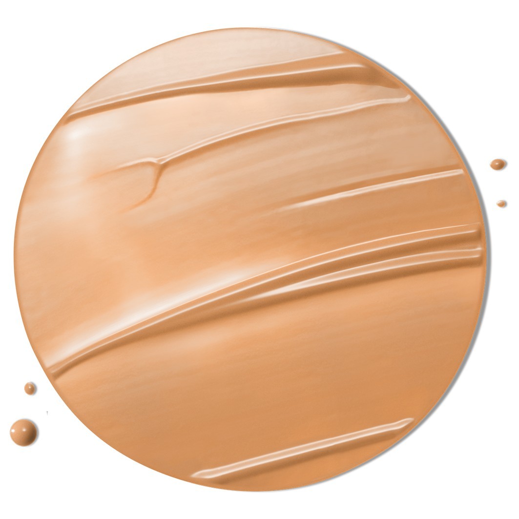 „Morphe Foundation“ makiažo pagrindas „Morphe2 M2 Hint Skin Tint“ – 30 ml