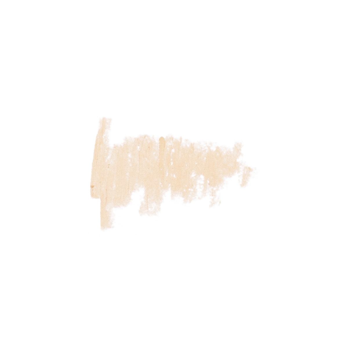 benecos Kajalstift Natural - 4 g