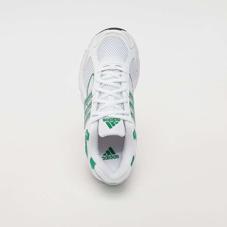 Zapatillas Response CL W