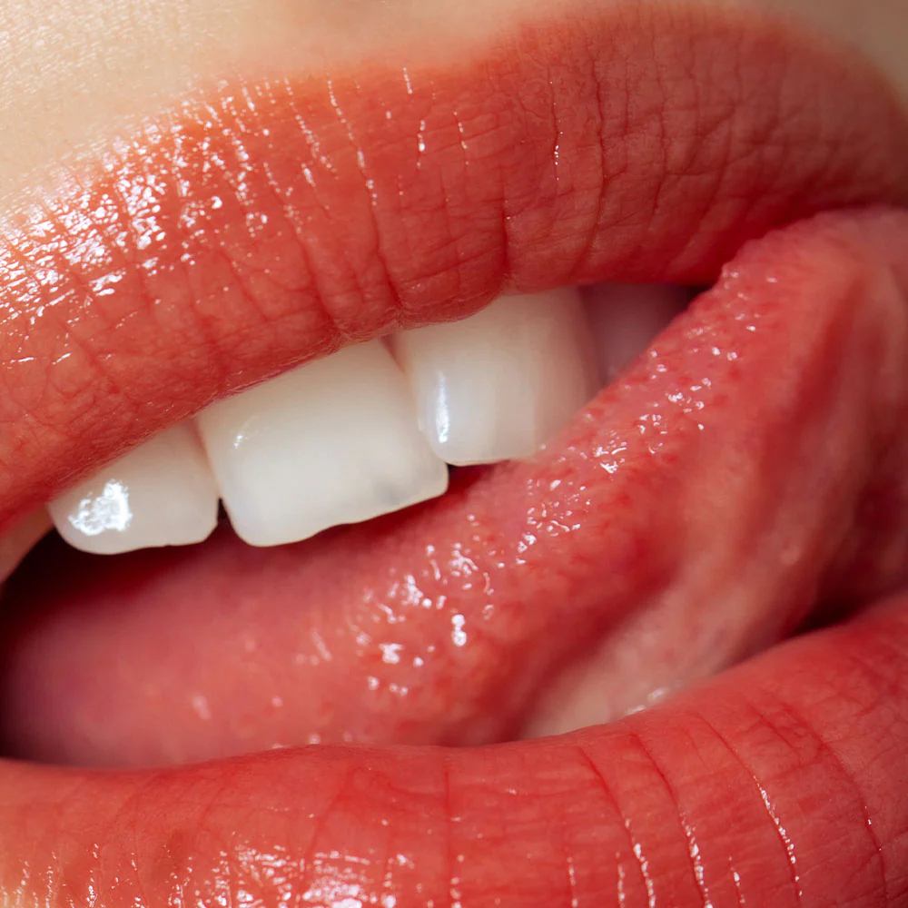 Labbra Aroma Light - Rossetto, Balsamo Labbra