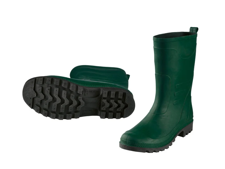 Sapatos aquáticos masculinos PARKSIDE®