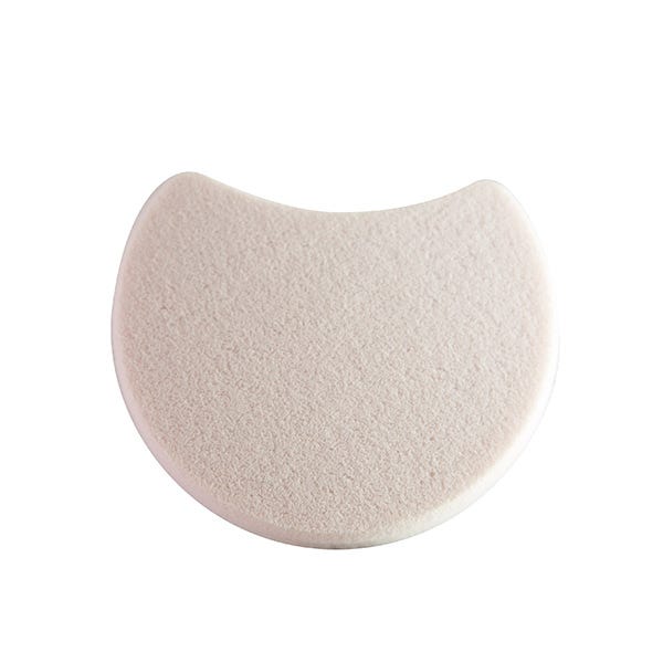 Cellular Performance alapozó szivacs| 1UD