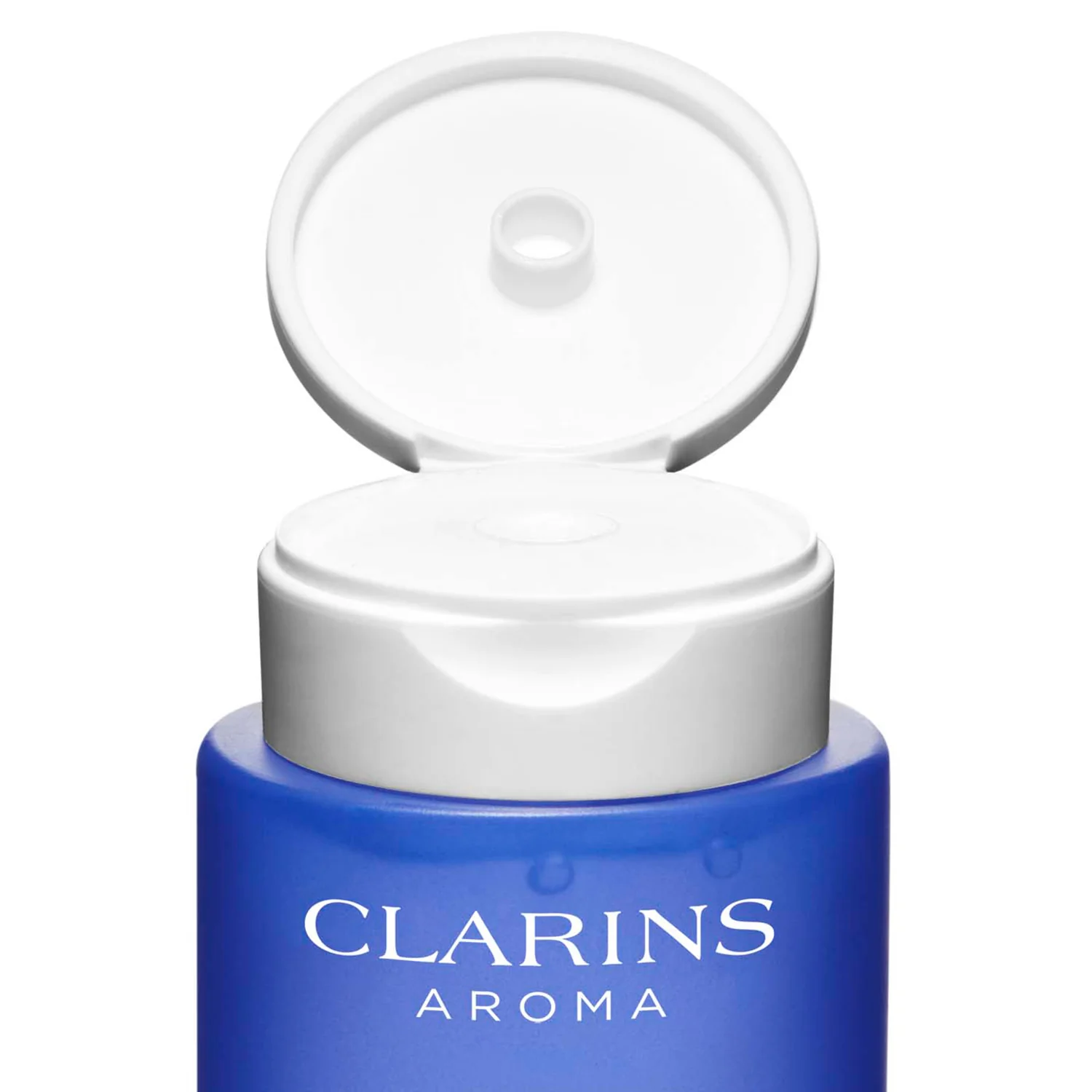 Aroma Bain aux Plantes Relaxant - Bagno e Doccia