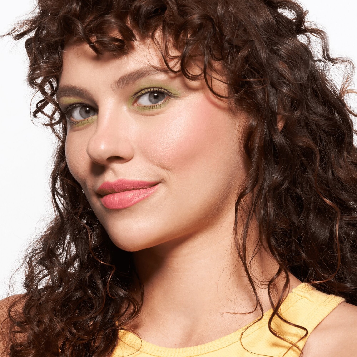 Catrice Deep Matte Liquid Eyeshadow fard à paupières