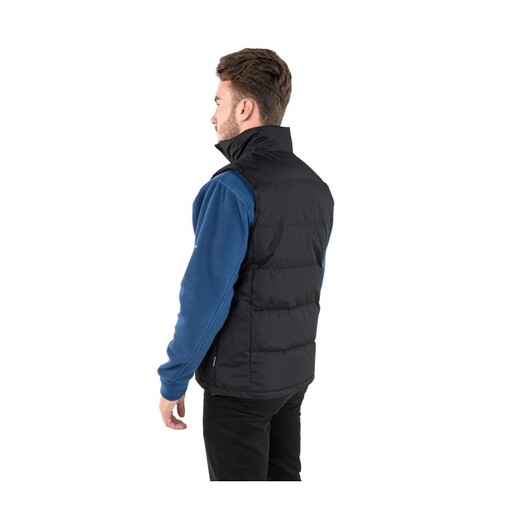 Gilet rembourré pour homme Trespass Clasp