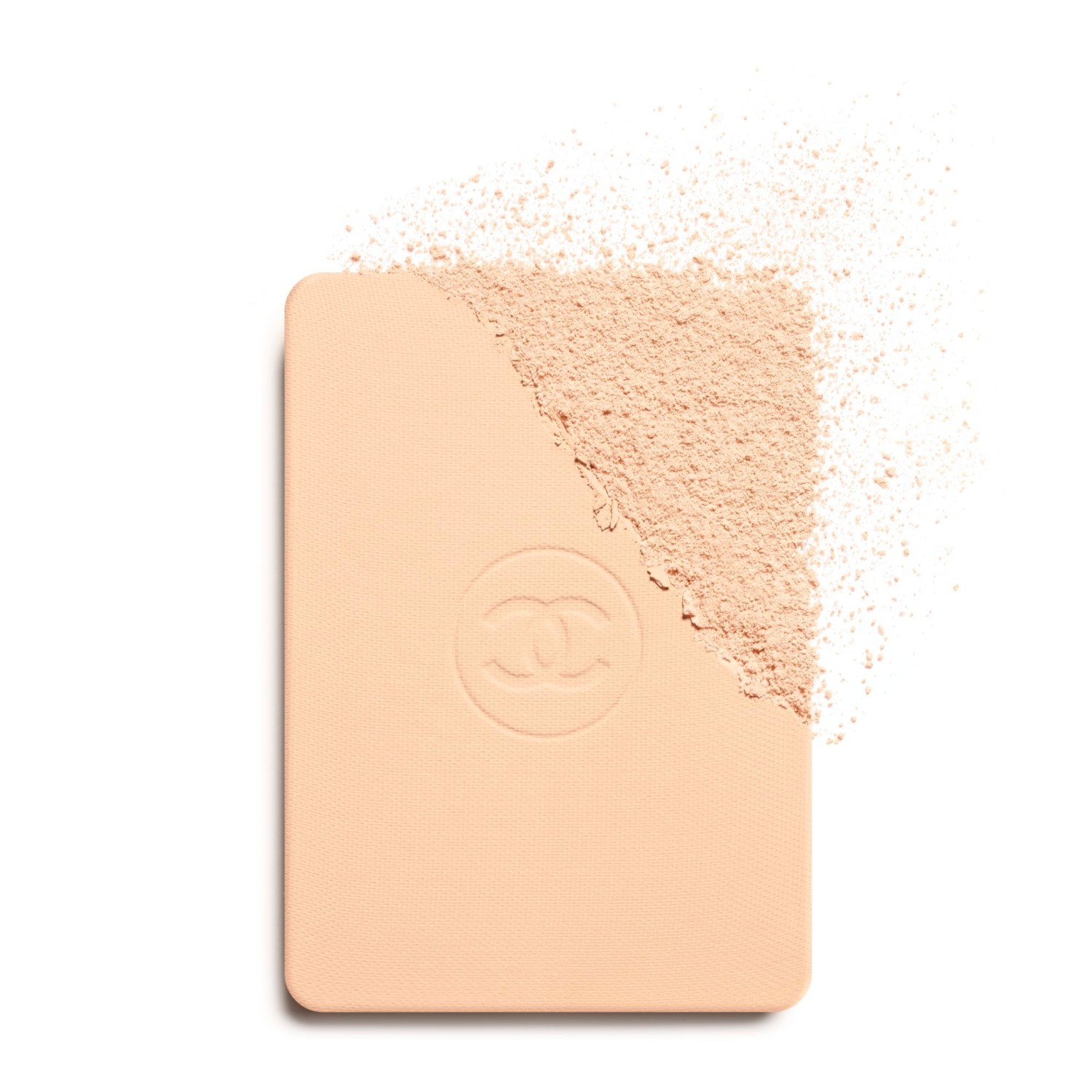 Base CHANEL ULTRA LE TEINT RECARGA - 13 g