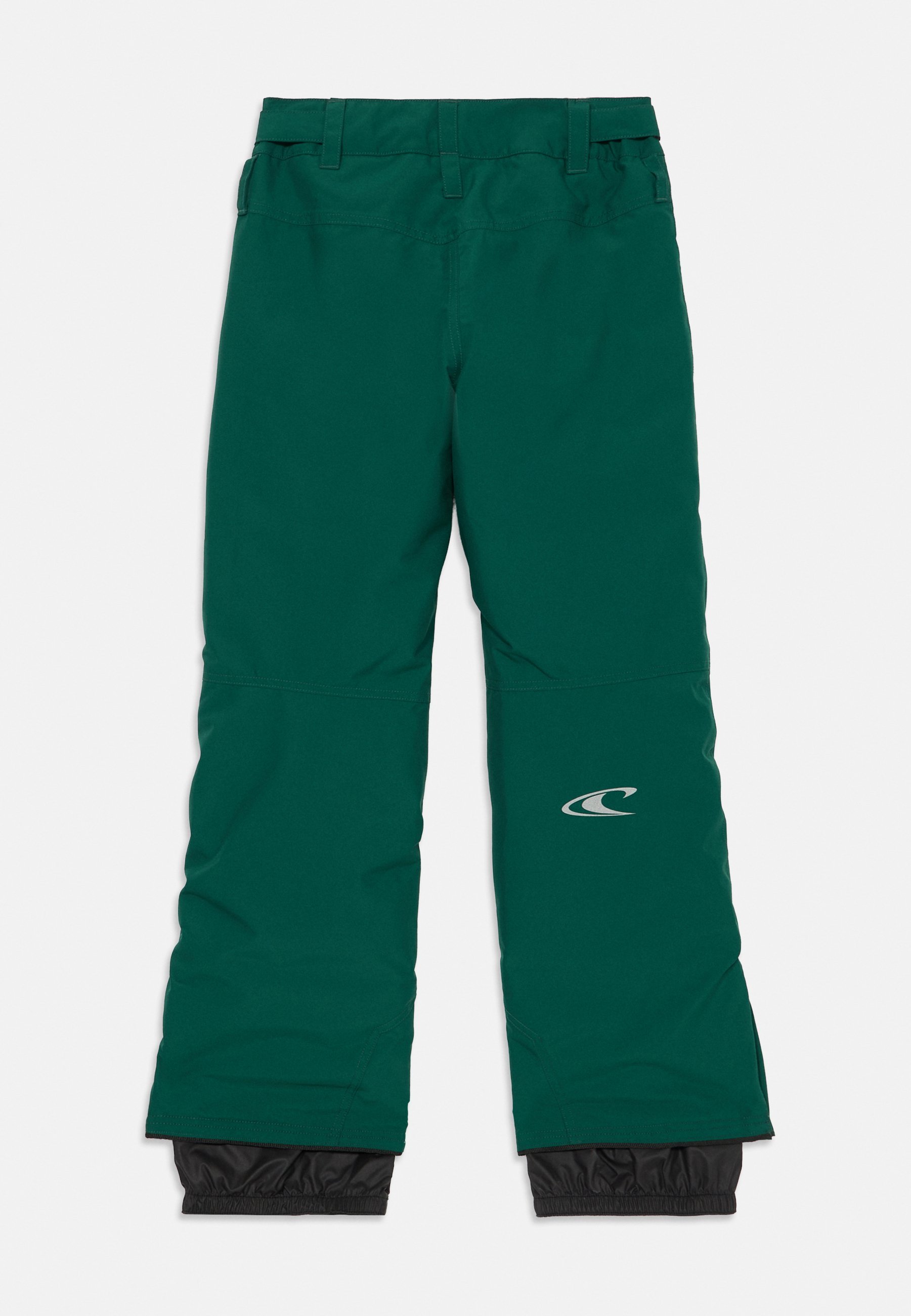O'Neill UNISEX - Skibroek - emerald envy
