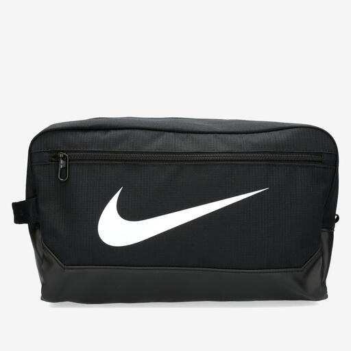 Nike Brasilia