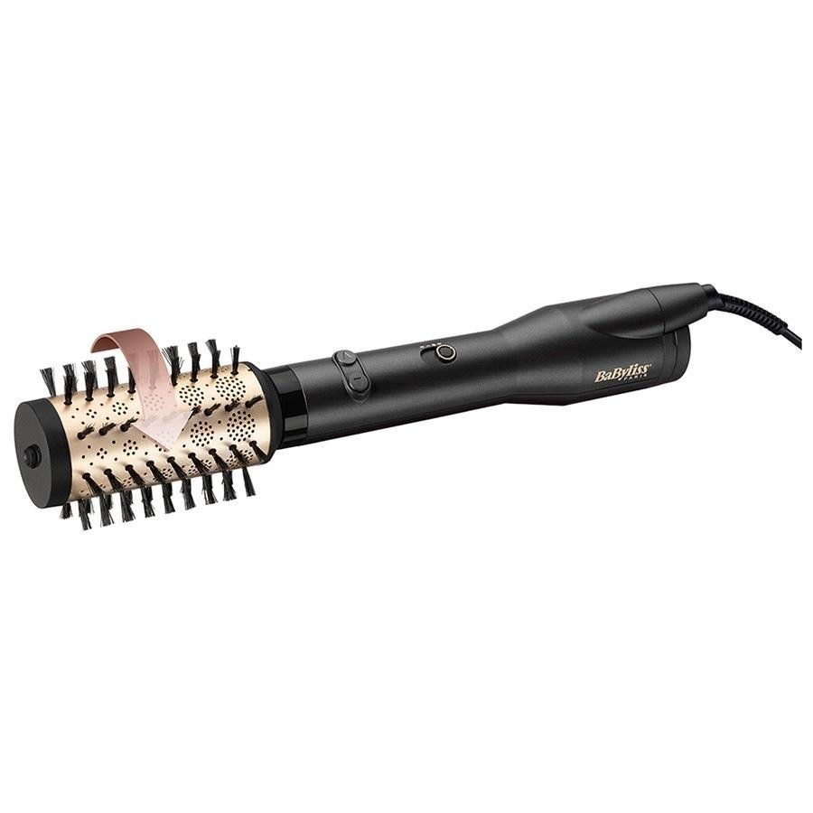 BaByliss četka za fen za kosu za vrhunsko sušenje - 1 komad.