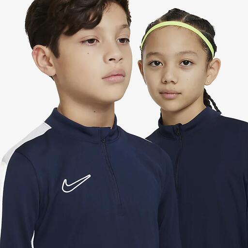  Ακαδημία Nike 23