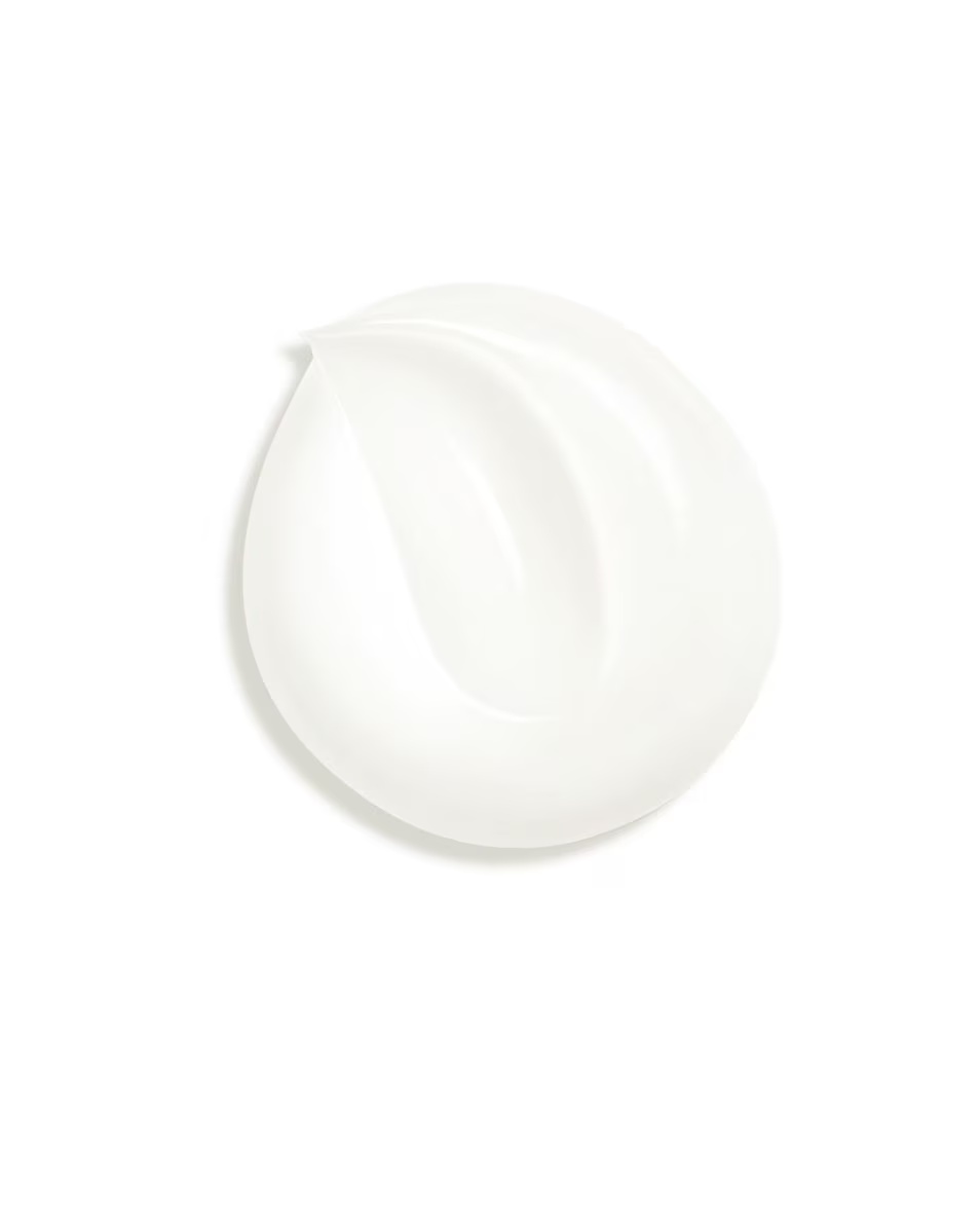 CHANEL N°1 DE CHANEL CRÈME AU CAMÉLIA ROUGE - RECHARGE PLUMPER – SMOOTH – PROTECT
