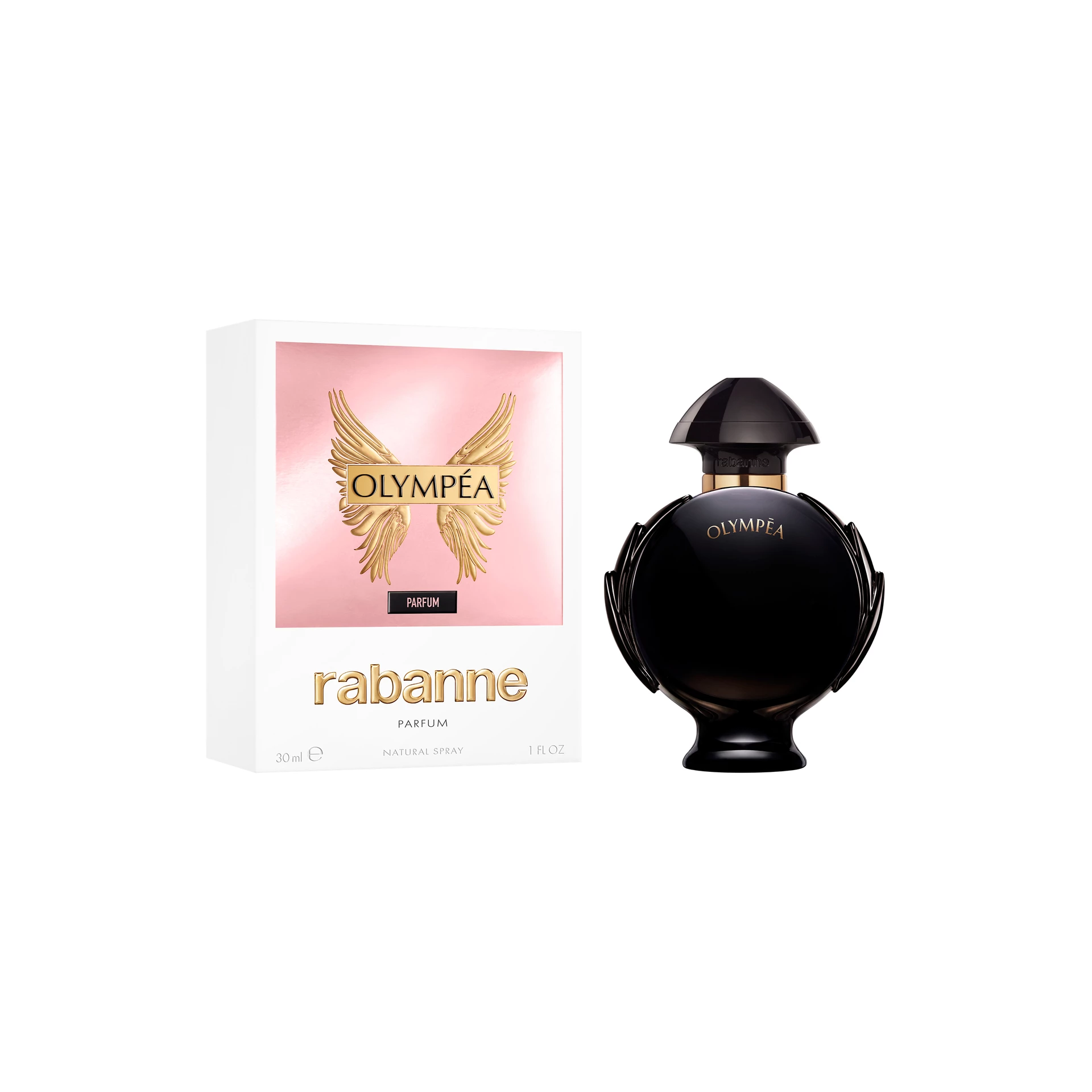 Olympea Parfum 30 ml - Rabanne