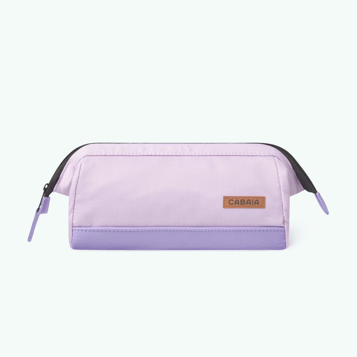 Trousse école Rue des bains
