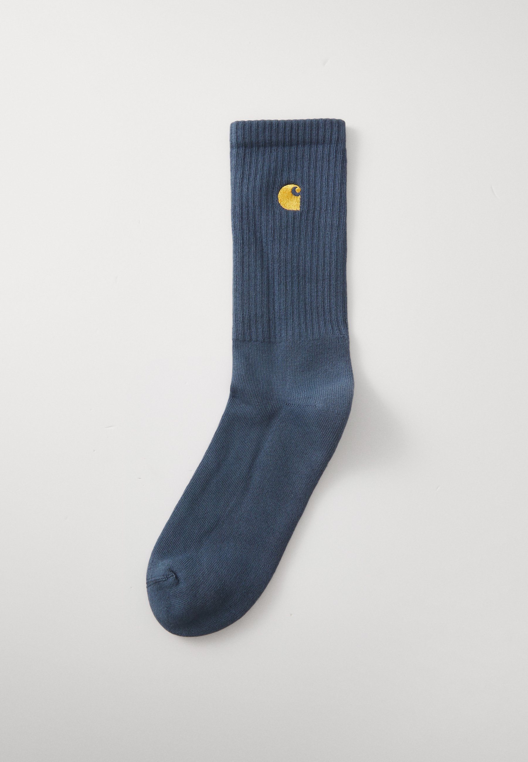 Carhartt WIP Sokken