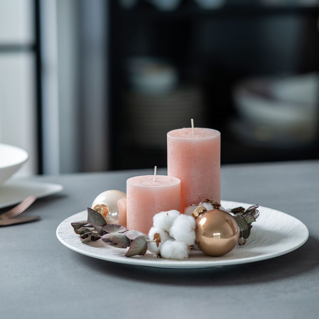Villeroy & Boch gardēžu šķīvis “Manufaktur Rock” – 1 gab.