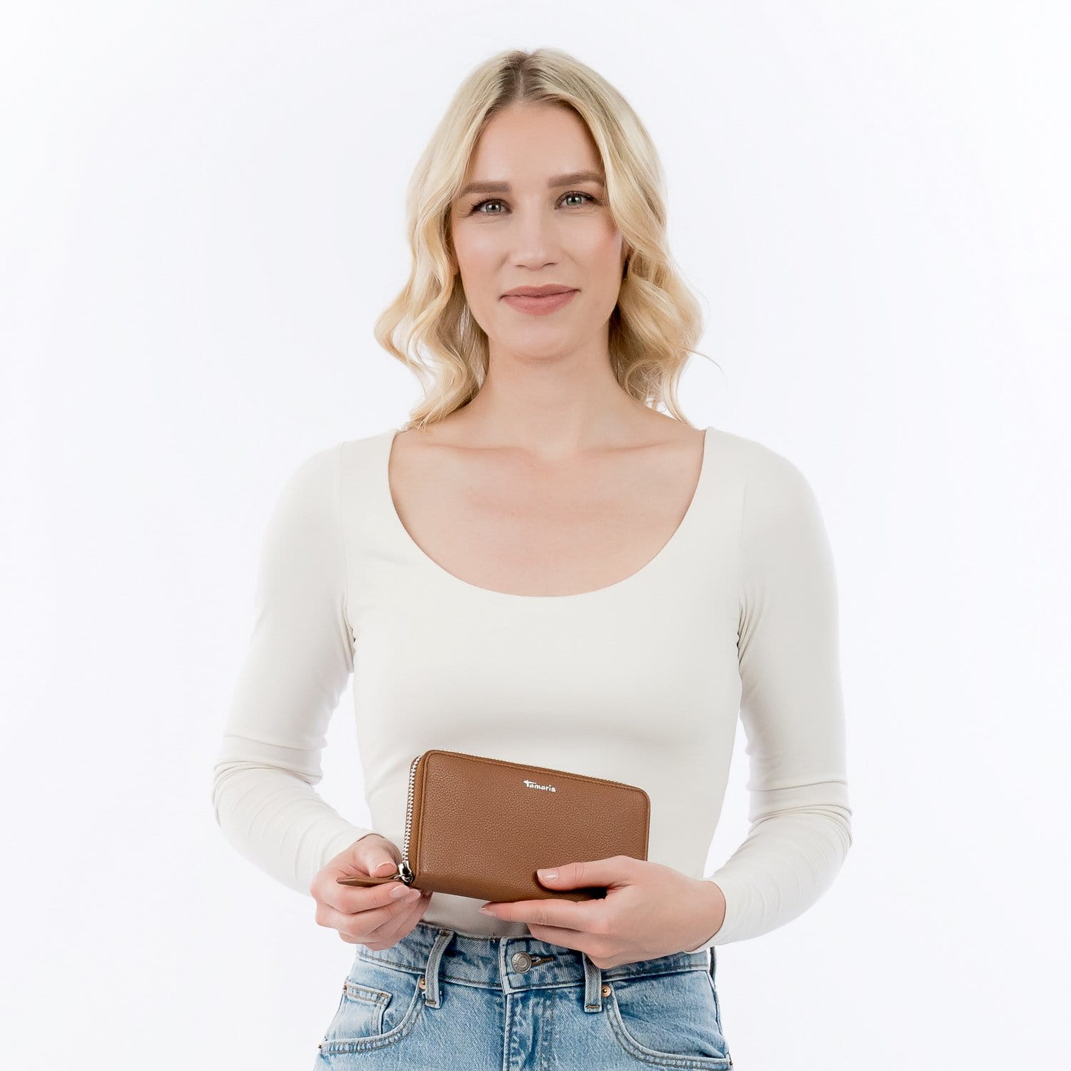 Tamaris Portefeuille TAS Amanda