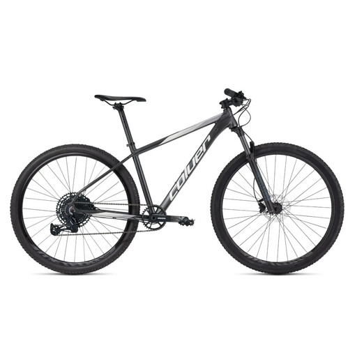 Bicicleta Montaña 29