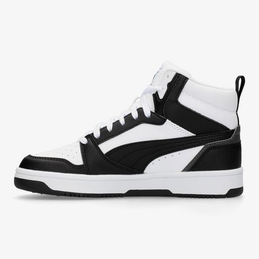 Puma Rebound V6