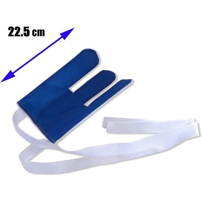 Enfile-chaussettes, Enfile Chaussette et Bas de Contention Ne Plus Se Baisser Aide Chaussettes habiller Assist pour personnes âgées