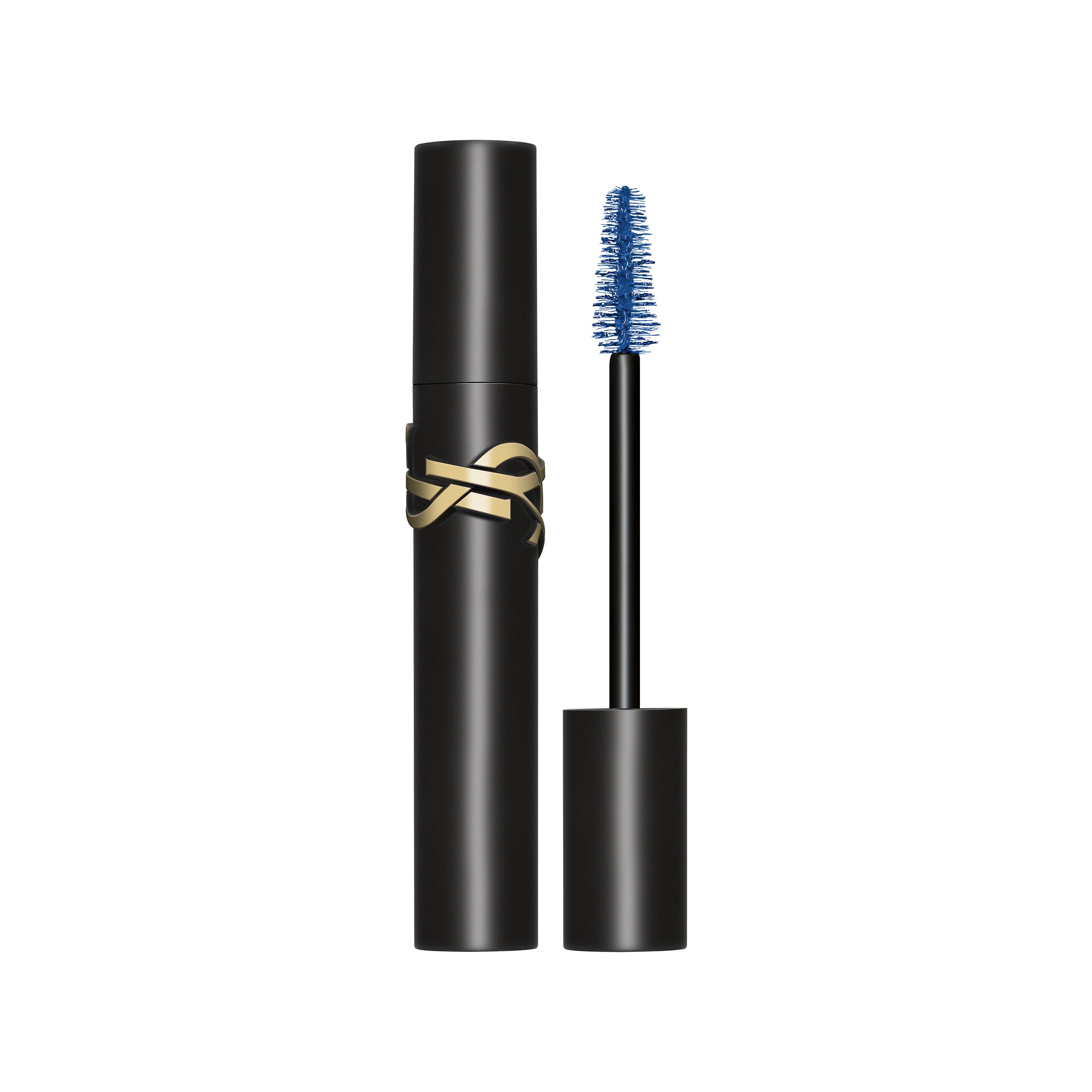 Lash Clash маскара Луксузне маскаре