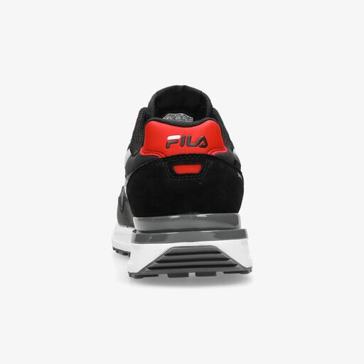  Fila Valado 2.5