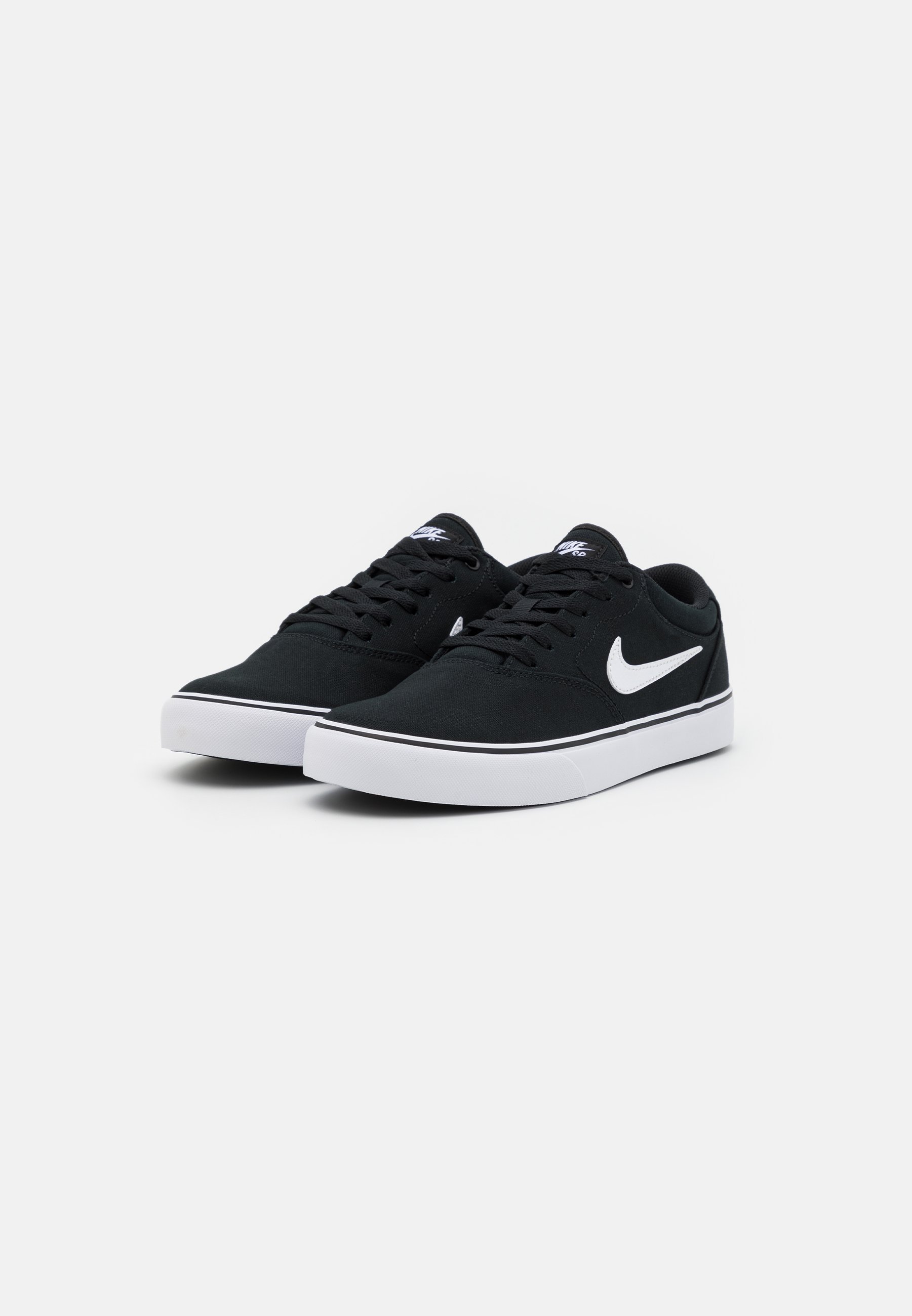 Baskets basses Nike SB