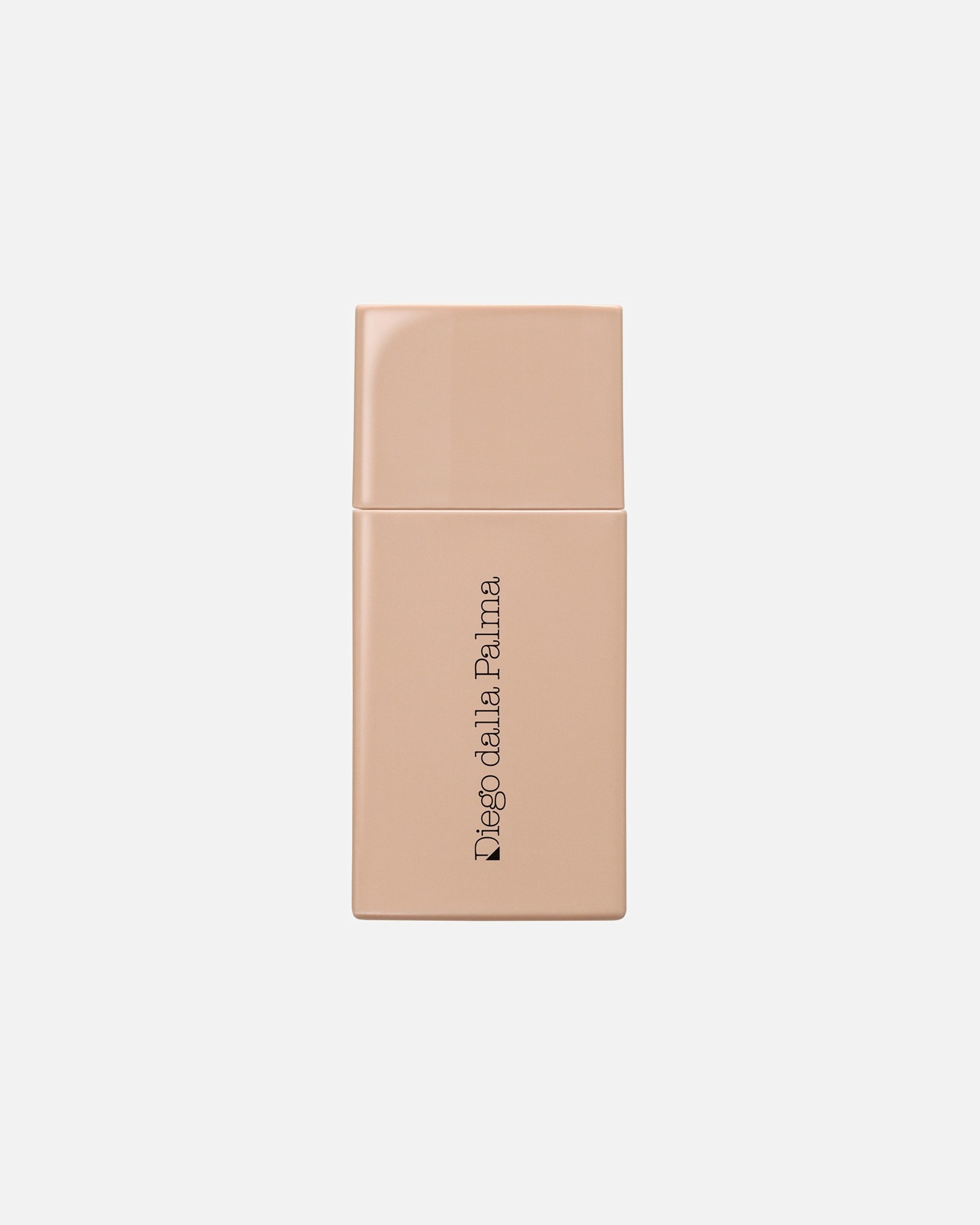 Diego dalla Palma Nudissimo Glow Soft Glow Foundation